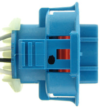 Load image into Gallery viewer, Photo - out of package