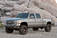 Load image into Gallery viewer, Photo - lifestyle view