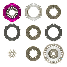 Load image into Gallery viewer, Photo - Primary