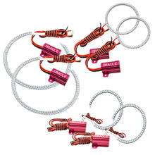 Load image into Gallery viewer, Photo - Primary