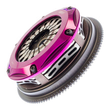 Load image into Gallery viewer, Photo - Primary