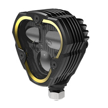 Load image into Gallery viewer, User 9