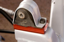 Load image into Gallery viewer, Photo - Mounted