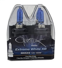 Load image into Gallery viewer, Photo - in package