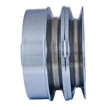 Load image into Gallery viewer, Photo - out of package