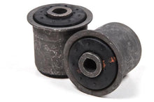 Load image into Gallery viewer, Photo - out of package