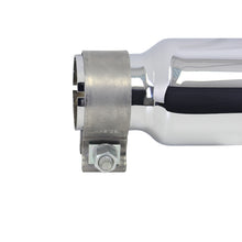 Load image into Gallery viewer, Photo - Unmounted