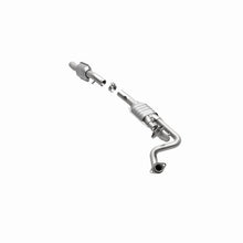 Load image into Gallery viewer, 360 Degree Image Set