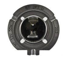 Load image into Gallery viewer, Photo - Unmounted