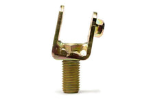 Load image into Gallery viewer, Photo - Close Up