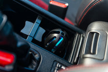 Load image into Gallery viewer, User 4