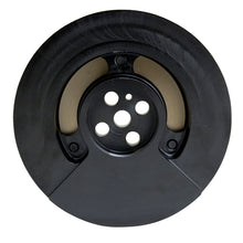 Load image into Gallery viewer, User 1