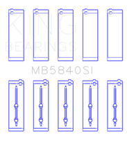 Load image into Gallery viewer, Photo - Primary