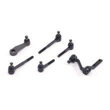 Load image into Gallery viewer, Photo - Primary