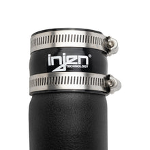 Load image into Gallery viewer, Photo - out of package