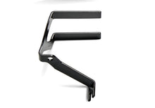 Load image into Gallery viewer, Photo - Unmounted