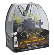 Load image into Gallery viewer, Photo - in package