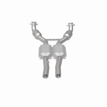 Load image into Gallery viewer, 360 Degree Image Set