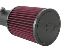 Load image into Gallery viewer, Photo - Unmounted