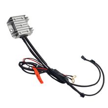 Load image into Gallery viewer, User 1