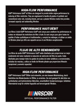 Load image into Gallery viewer, Photo - in package