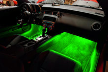 Load image into Gallery viewer, Photo - lifestyle view