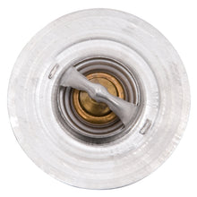 Load image into Gallery viewer, Photo - out of package