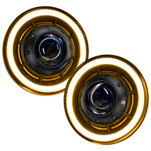 Load image into Gallery viewer, User 1