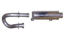 Load image into Gallery viewer, Photo - Primary