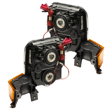 Load image into Gallery viewer, Photo - Close Up