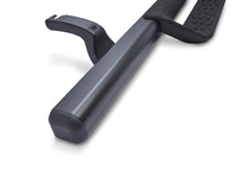 Load image into Gallery viewer, Photo - Unmounted