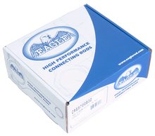 Load image into Gallery viewer, Photo - in package