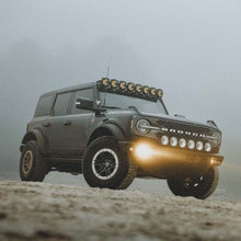 Load image into Gallery viewer, Photo - lifestyle view