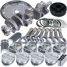 Load image into Gallery viewer, Photo - Primary