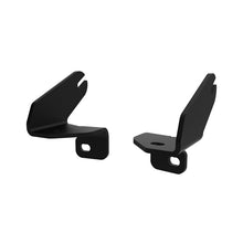 Load image into Gallery viewer, User 2