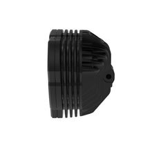 Load image into Gallery viewer, User 9