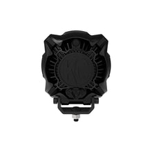 Load image into Gallery viewer, User 2