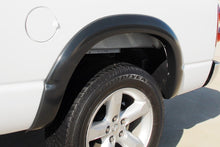 Load image into Gallery viewer, Photo - Mounted