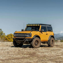 Load image into Gallery viewer, Photo - lifestyle view