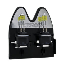 Load image into Gallery viewer, Photo - in package