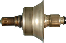 Load image into Gallery viewer, Photo - out of package