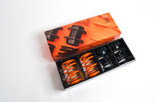 Load image into Gallery viewer, User 1