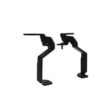 Load image into Gallery viewer, User 1