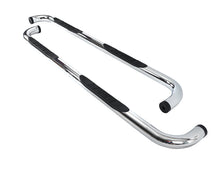 Load image into Gallery viewer, Photo - Unmounted