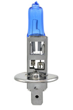 Load image into Gallery viewer, Photo - Close Up