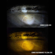 Load image into Gallery viewer, Photo - lifestyle view