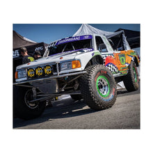 Load image into Gallery viewer, Photo - Mounted