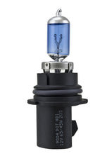 Load image into Gallery viewer, Photo - Unmounted