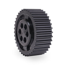 Load image into Gallery viewer, Photo - Unmounted