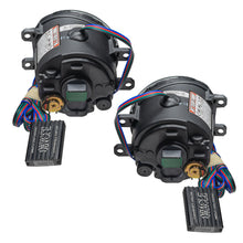 Load image into Gallery viewer, Photo - lifestyle view